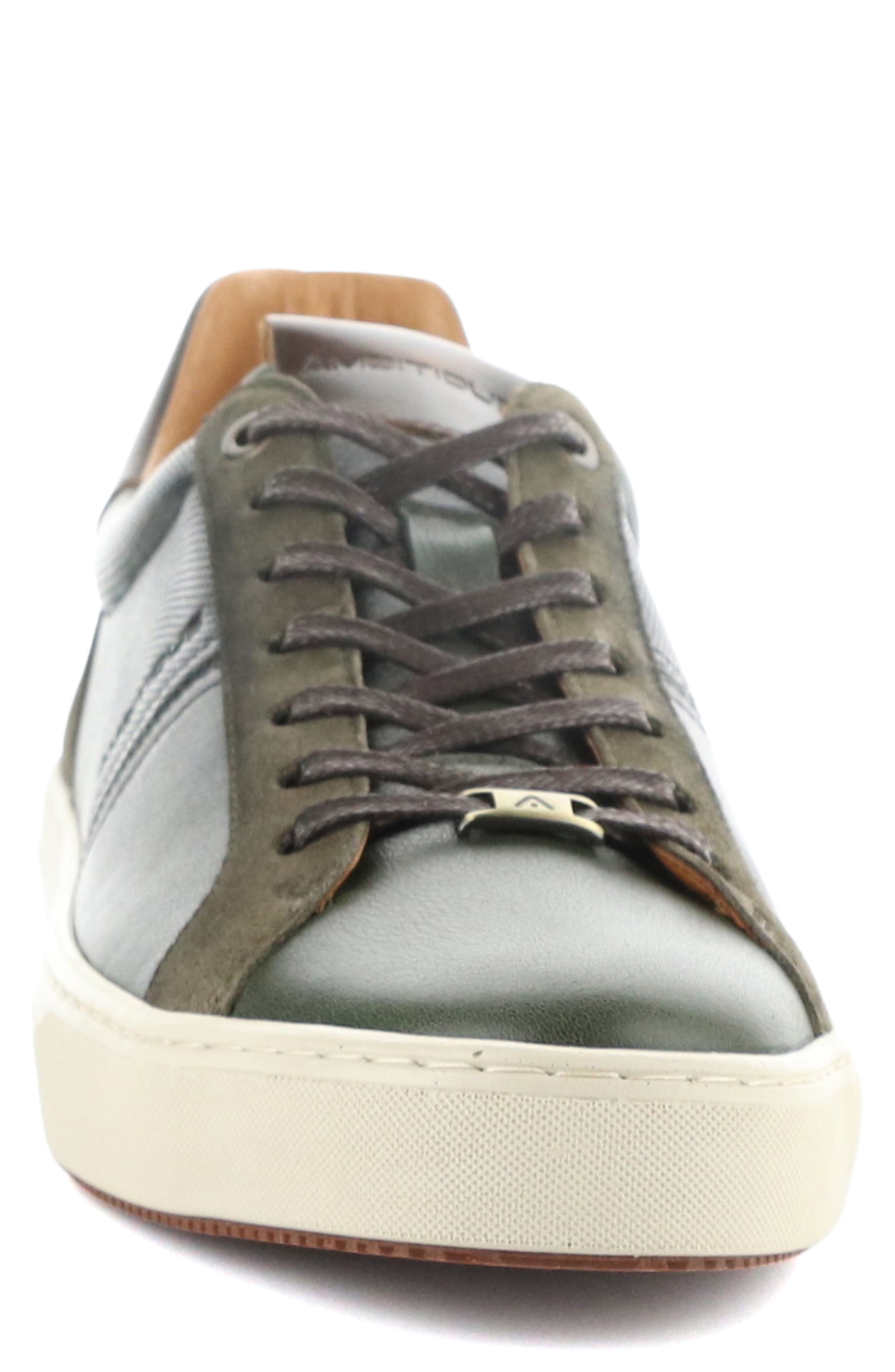 Ambitious 13605 Sneaker, Alternate, color, 