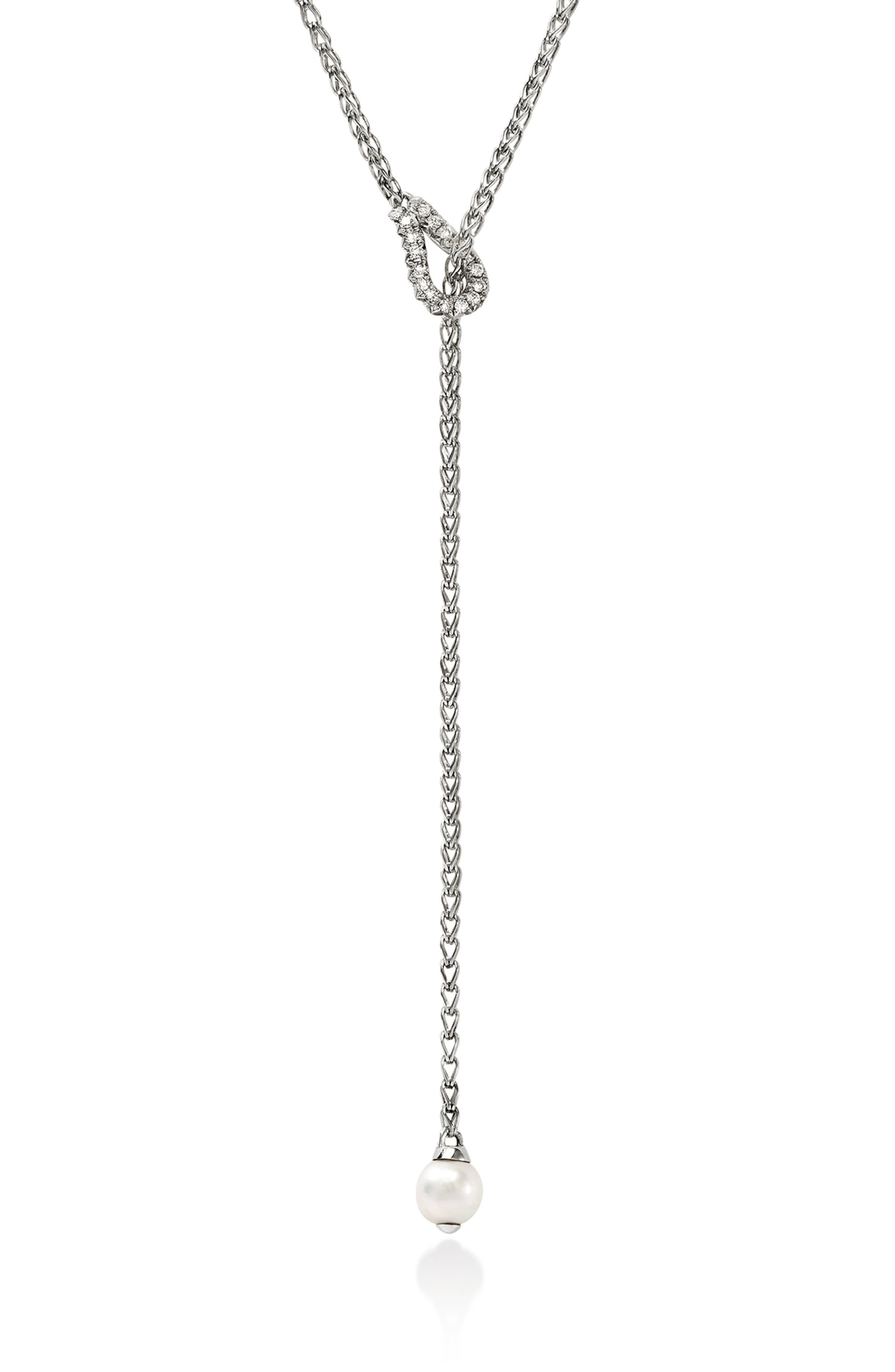 selected STERLING SILVER