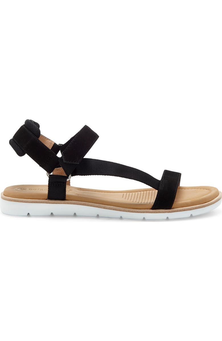CC Corso Como<sup>®</sup> Brawyn Sandal, Alternate, color,