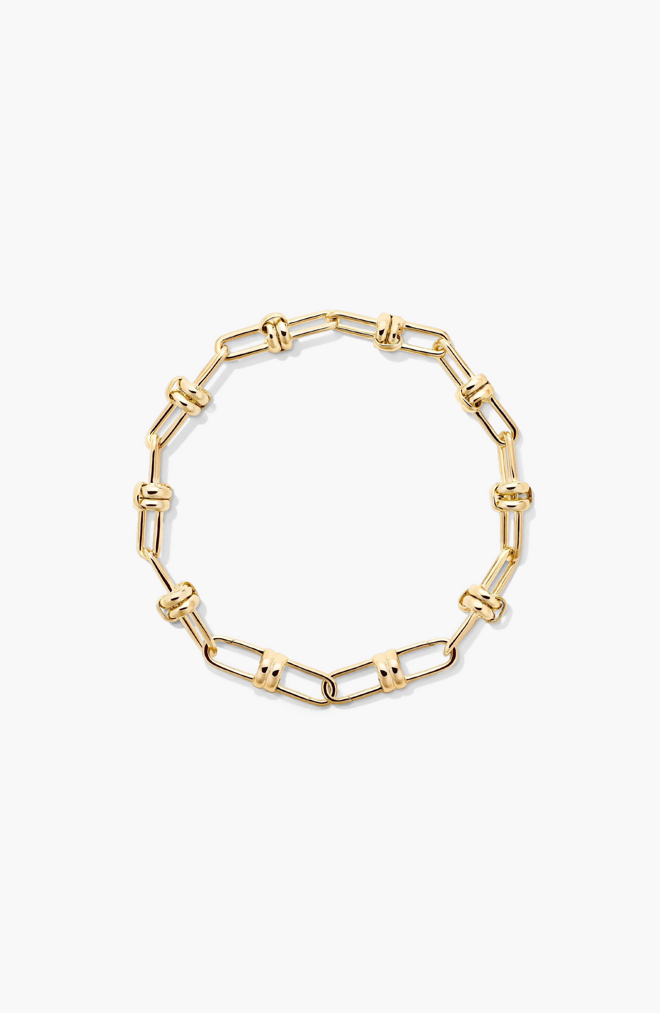 18k Gold Vermeil