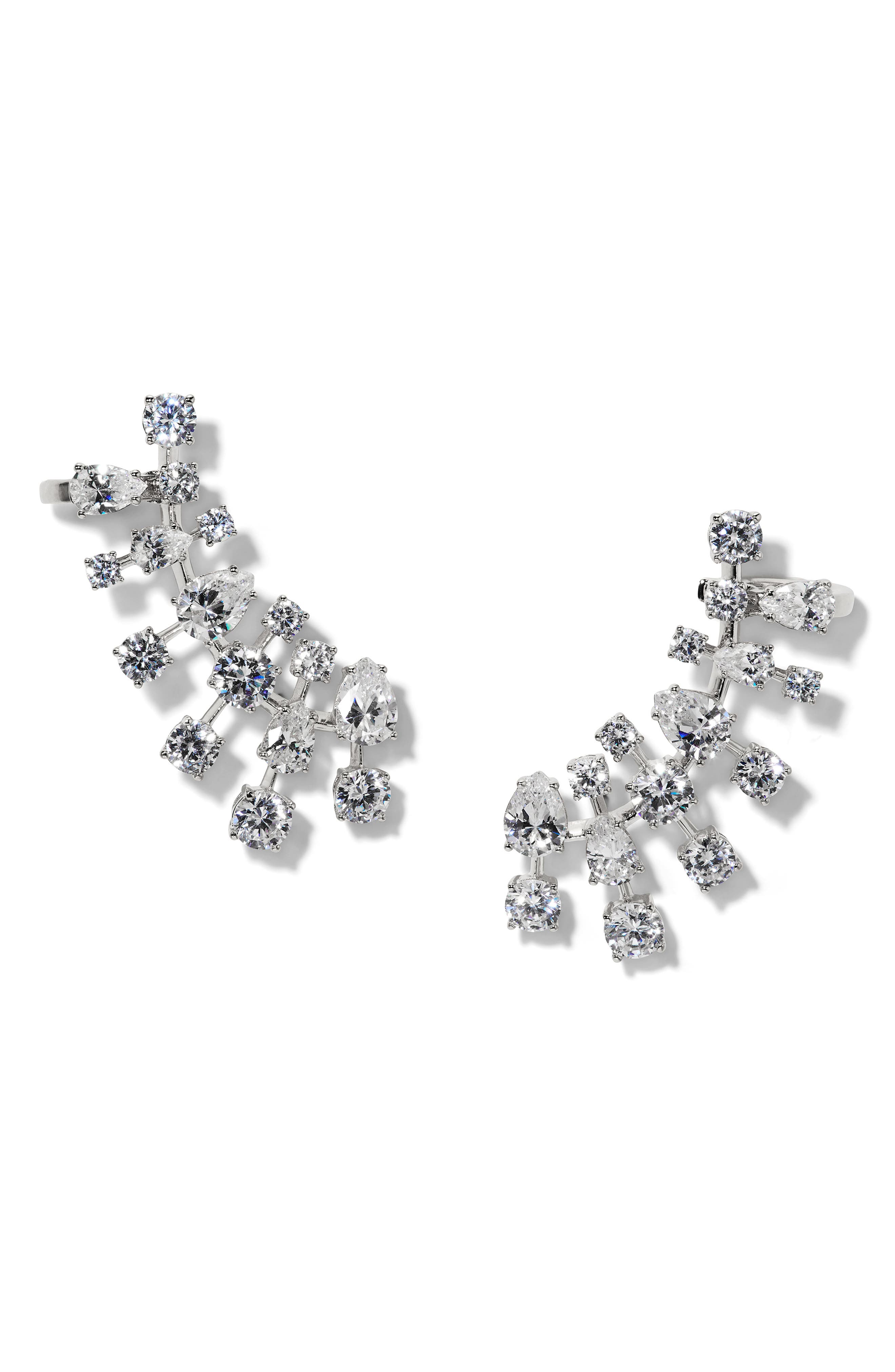 selected RHODIUM