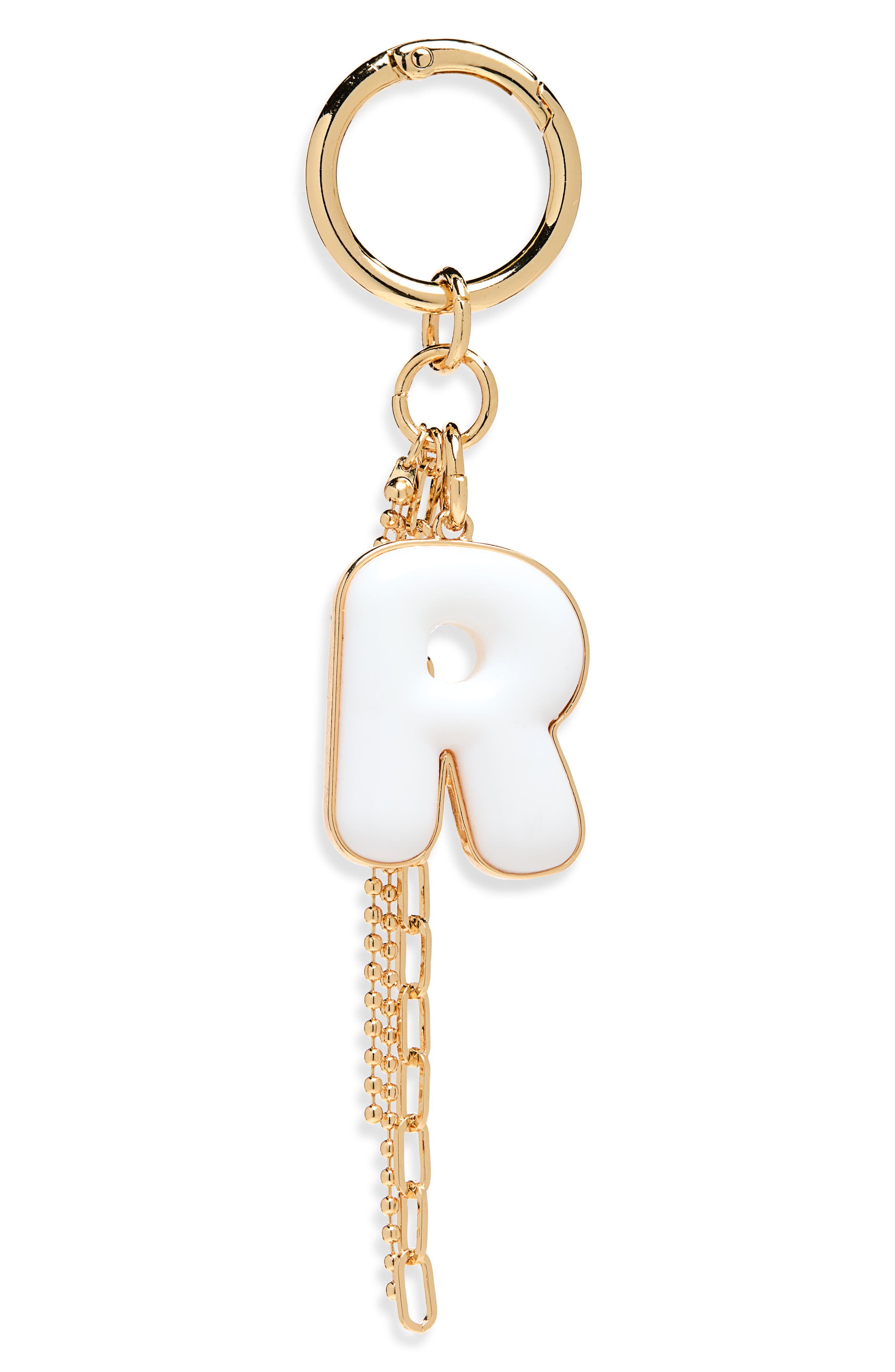 R- WHITE- GOLD