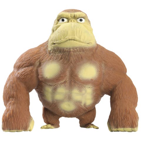 Original Stretchy Monkey The Trending Squishies Fidget
