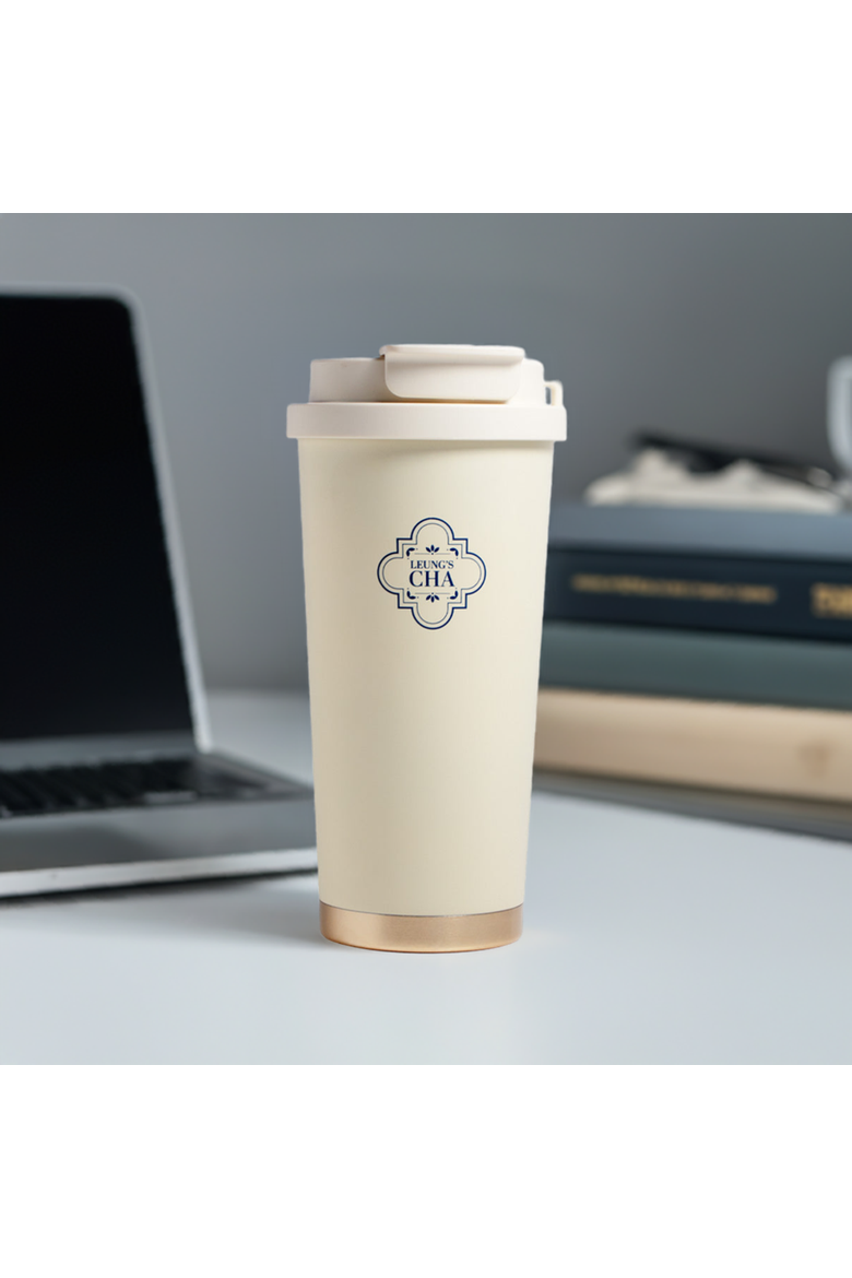 Tumbler Cup - Sipping or Straw, Alternate, color, NA