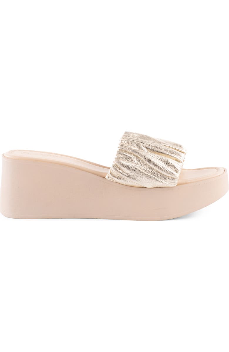 Seychelles Coney Island Platform Wedge Sandal, Alternate, color,