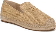 Sam Edelman Kathleen Espadrille Flat