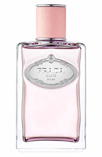 Prada Les Infusions Iris Eau de Parfum | Nordstrom Prada Les Infusions Iris Eau de Parfum | Nordstrom