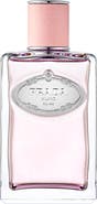 Prada Les Infusions de Prada Rose Eau de Parfum