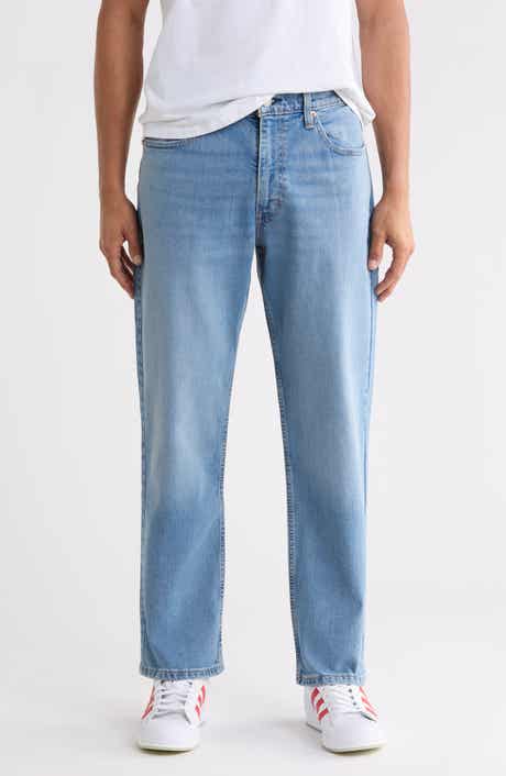 550 Relaxed Fit Jeans