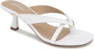 Esprit Echo Sandal