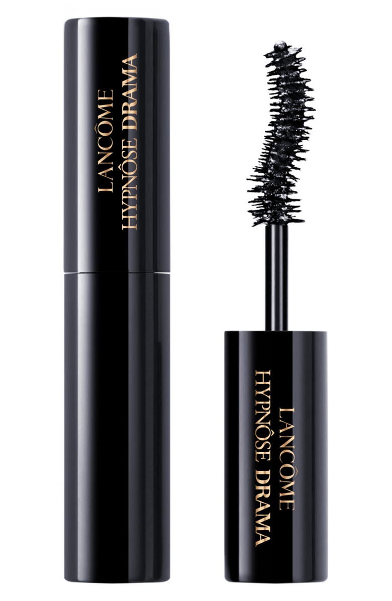 Lancôme Hypnôse Drama Instant Extreme Volumizing Mascara, Main, color, 