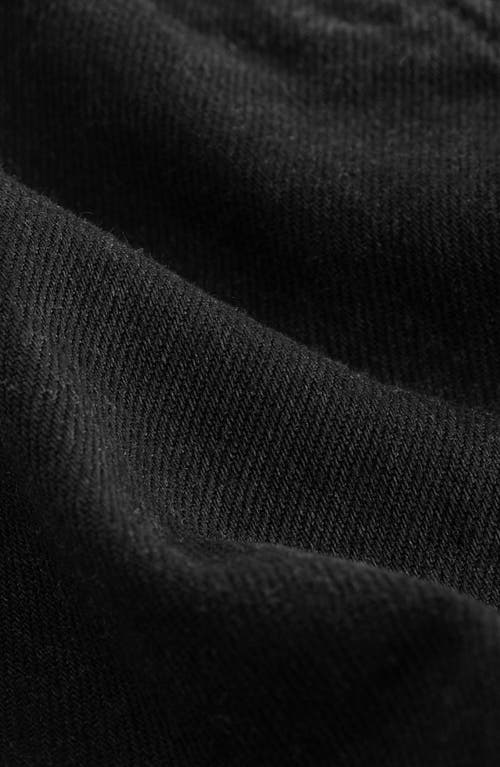 Smallsaints By Allsaints Kids' Dragon Cotton Graphic T-shirt In Black