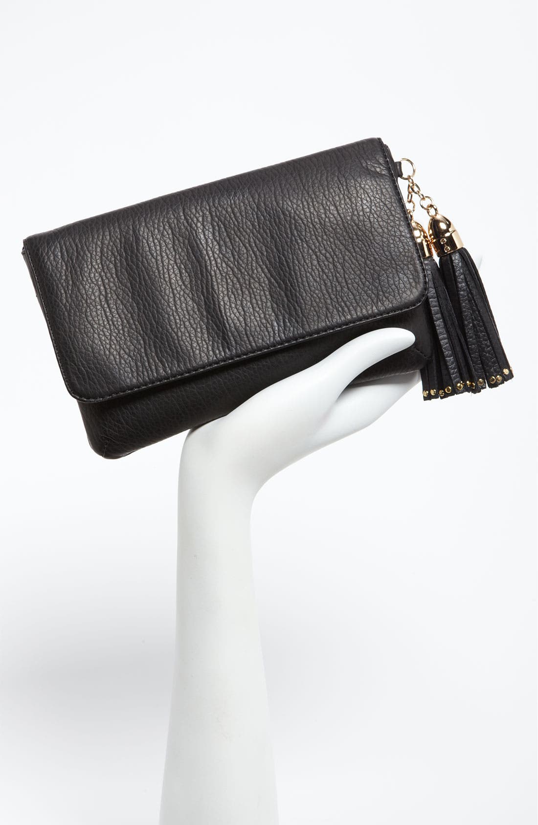 Deux Lux , Alternate, color, 