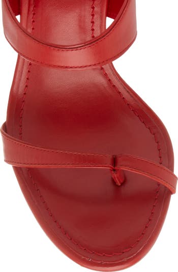 Brisa Sandal