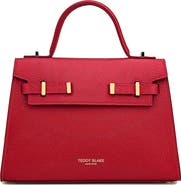 Teddy Blake Ava  14"