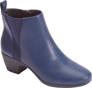 Comfortview The Ingrid Bootie