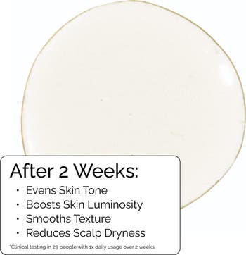 Glycolic Acid 7% Exfoliating Toner