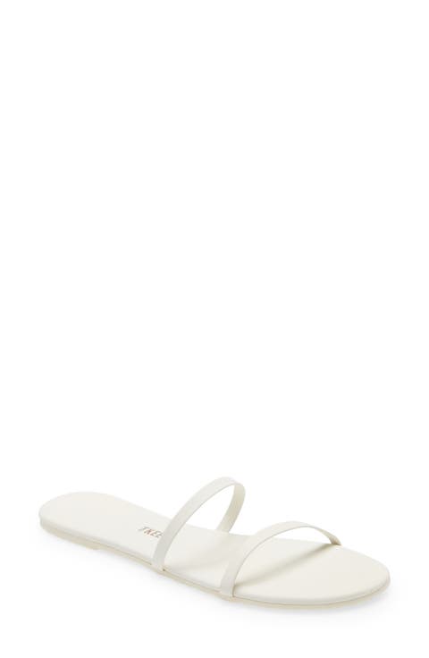 Gemma Sandal (Women)