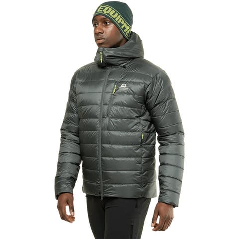 Baltoro Jacket - Men's