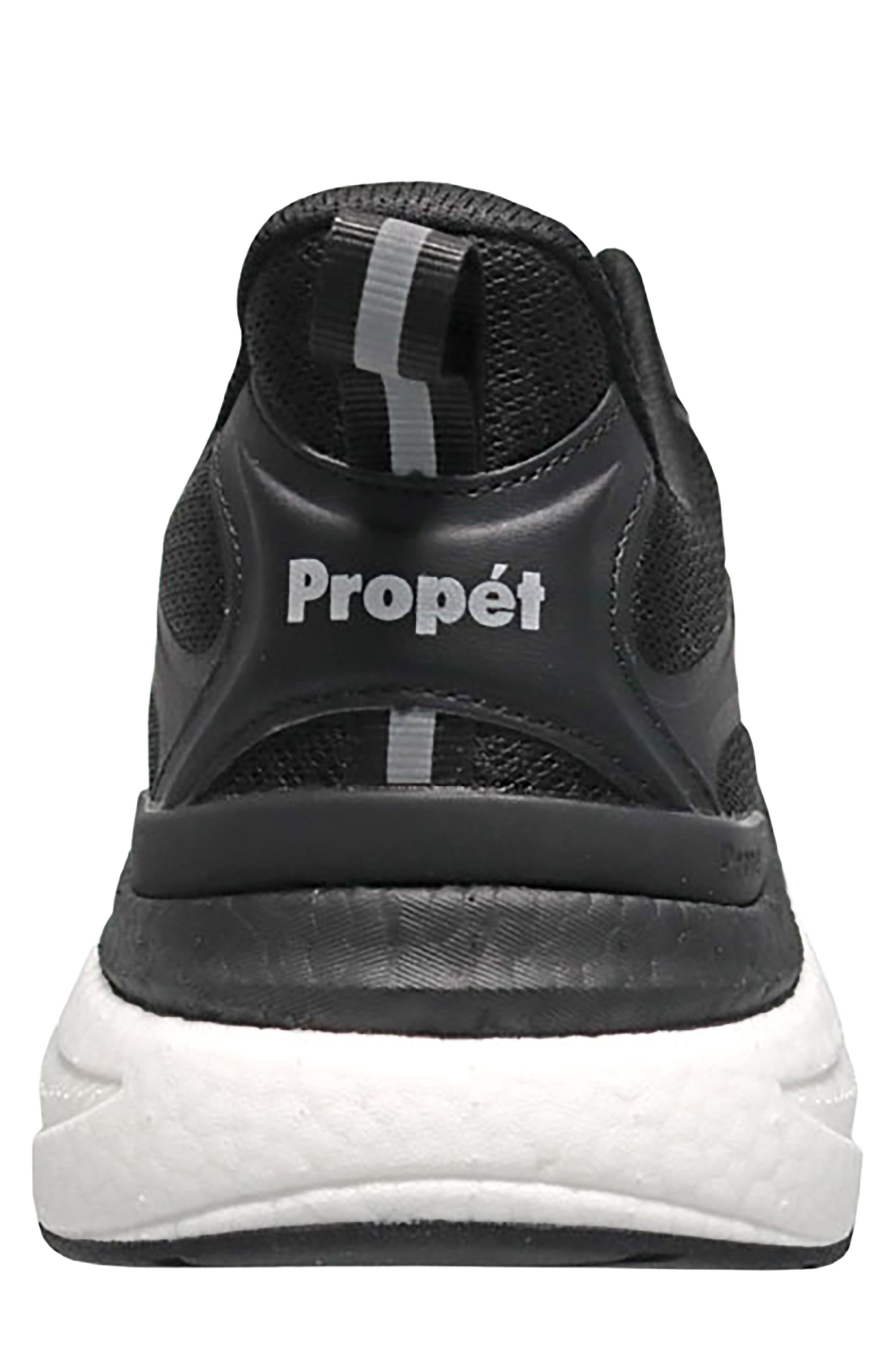 Durocloud 392 Cross Training Shoe, Alternate, color, BLACK