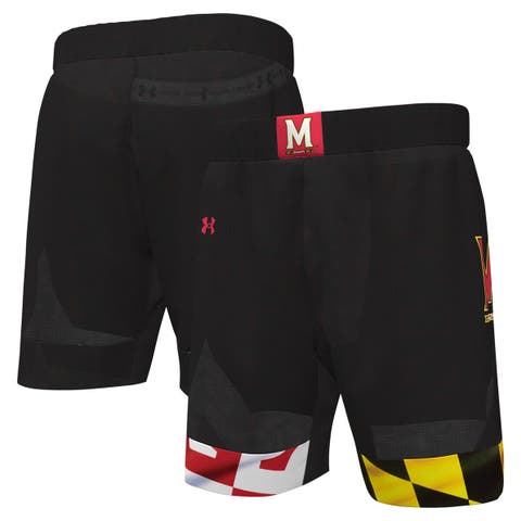 Mens under armour shorts sale online