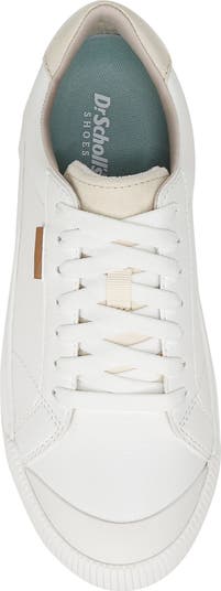 Time Off Max Sneaker (Women)<br />