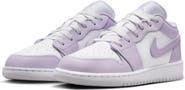 Jordan Air Jordan 1 Low Sneaker