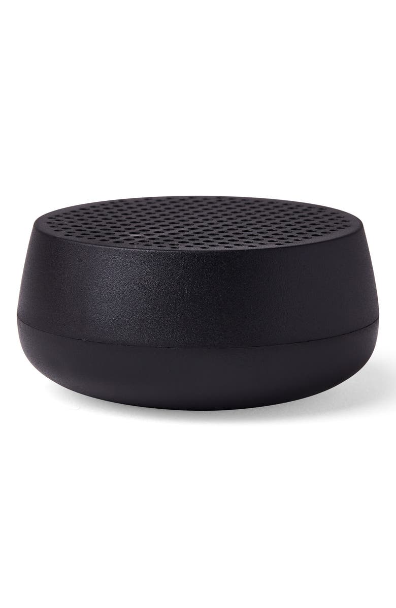 LEXON MINO S Bluetooth<sup>®</sup> Speaker, Main, color,