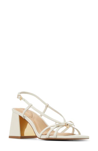 style board product image