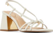 Ted Baker London Eliza Slingback Sandal
