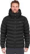 Rab Nebula Pro Jacket - Men's