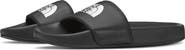 The North Face Base Camp III Slide Sandal