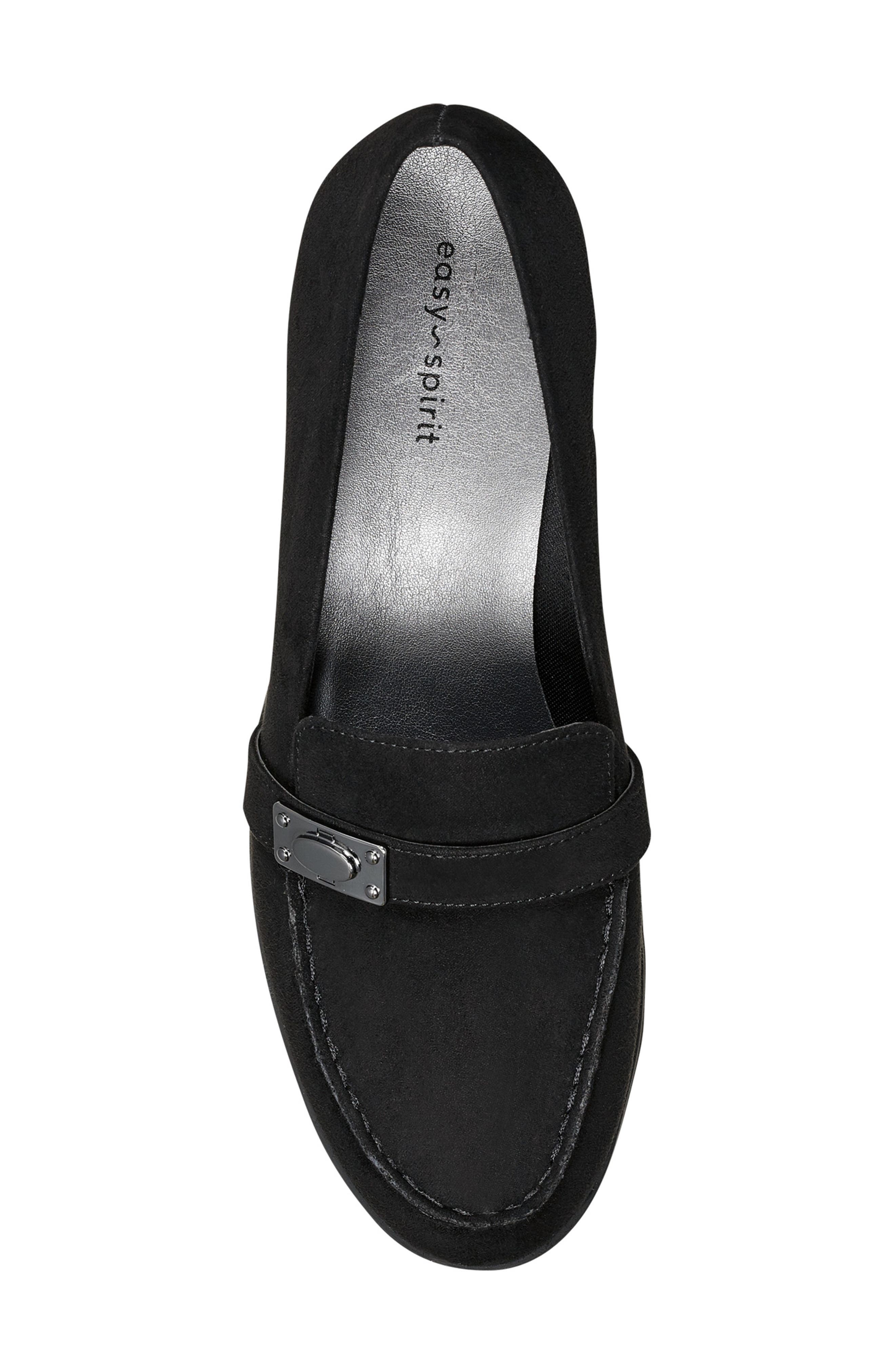 Easy Spirit Waverlie Loafer, Alternate, color, 