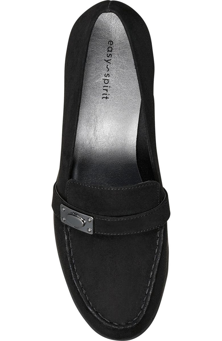 Easy Spirit Waverlie Loafer, Alternate, color,