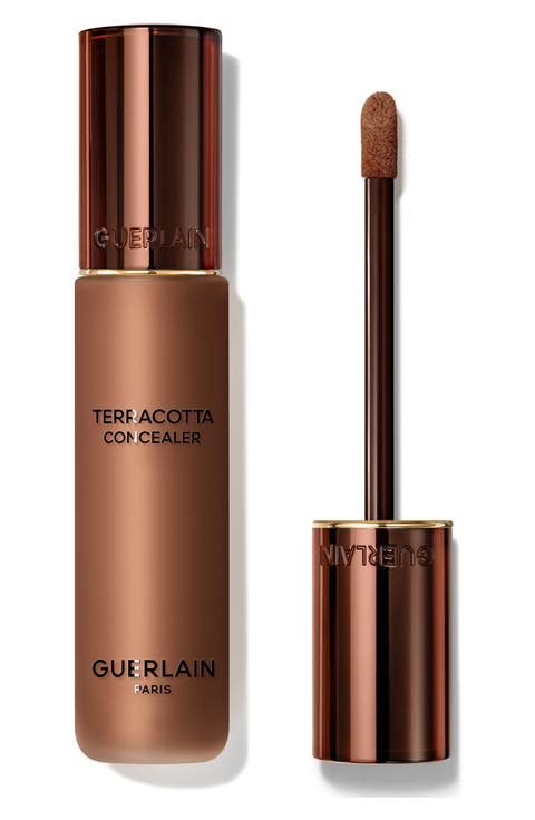 Terracotta Concealer