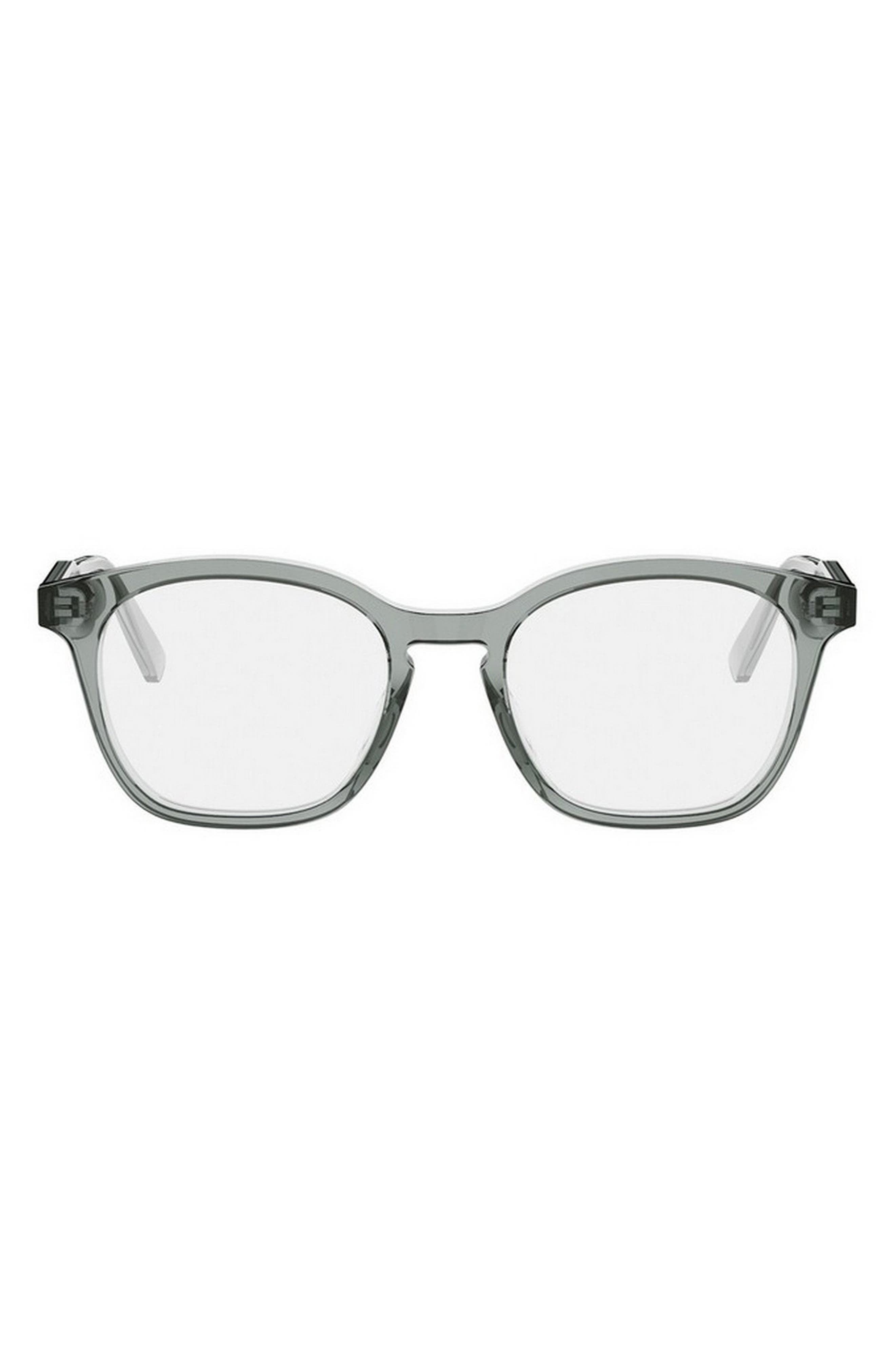 GREY/ OTHER