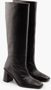 Maguire Lorca Black Boot