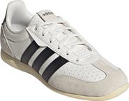 adidas Barreda Sneaker