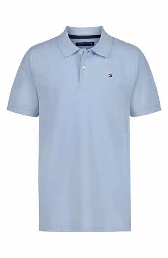 Tommy Hilfiger Kids' Ivy Knit Polo