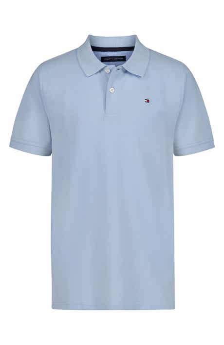 Tommy Hilfiger Kids' Ivy Knit Polo