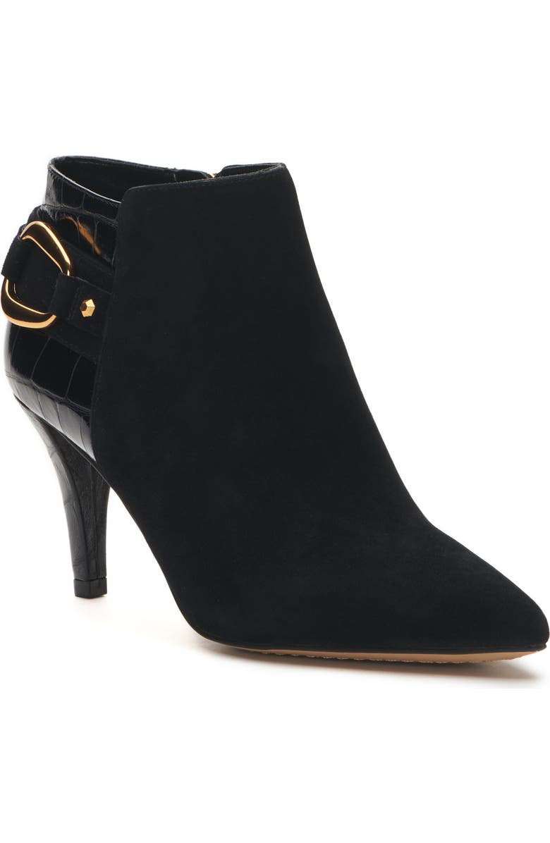 Vince Camuto Selmente Bootie, Main, color,