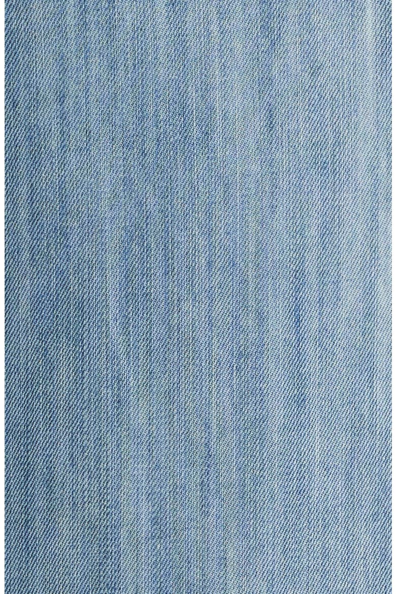 Elliot Feather Weight Denim Pants, Alternate, color, LIGHT WASH