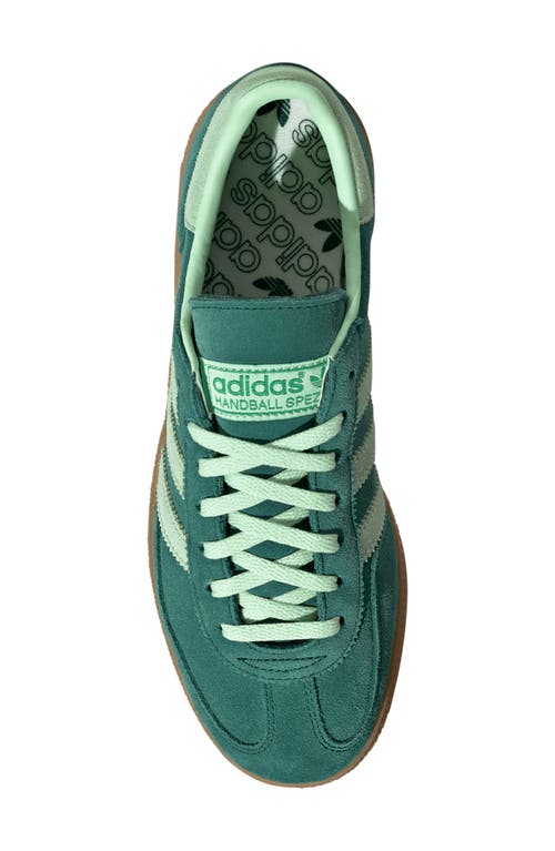 Adidas Originals Adidas Handball Spezial Sneaker