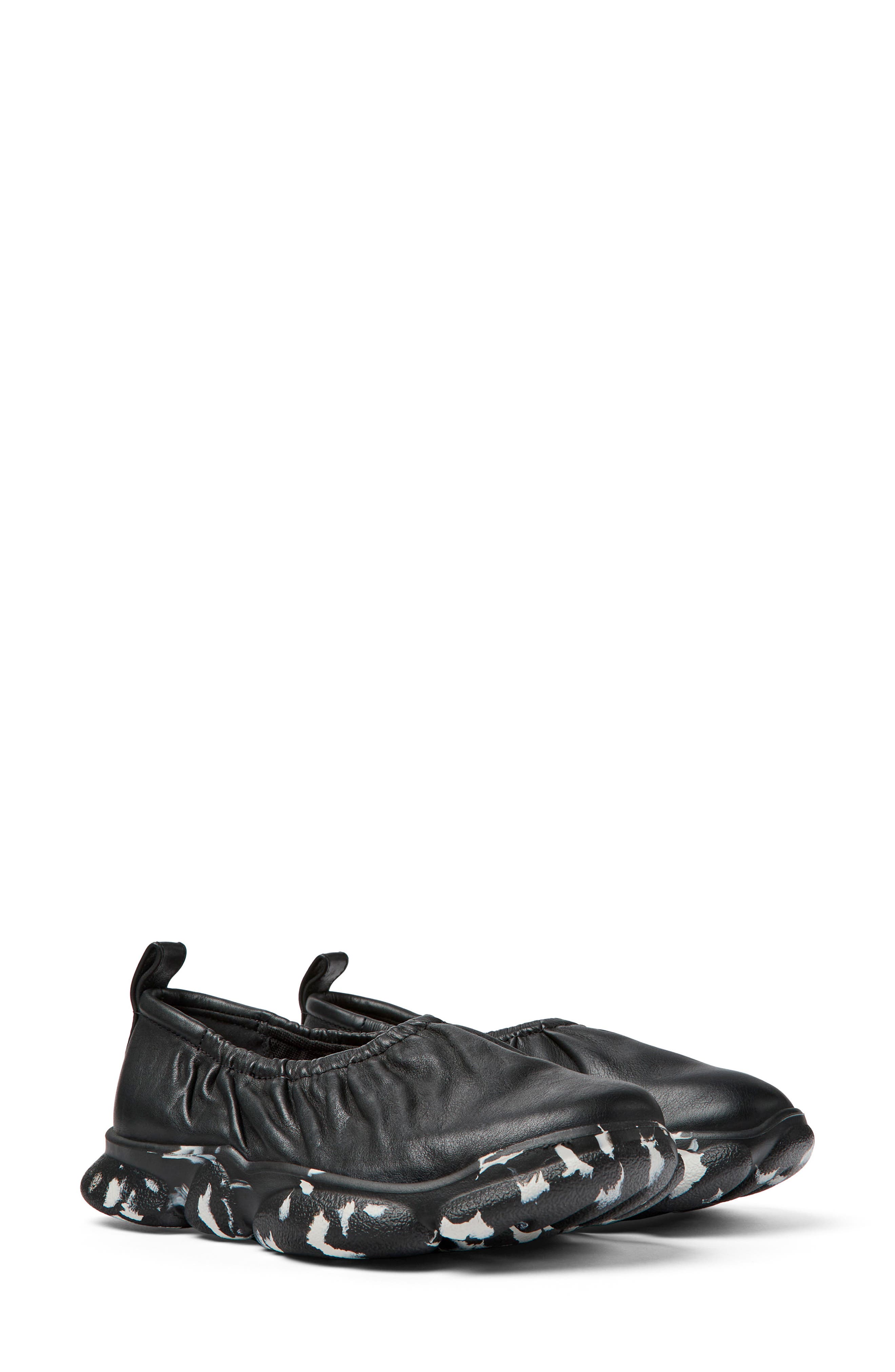 Camper Karst Slip-On Sneaker, Main, color, 