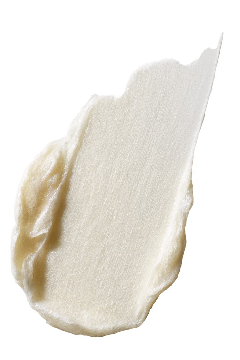 Hyper Real™ Fresh Canvas Cream-to-Foam Cleanser, Alternate, color, MINI