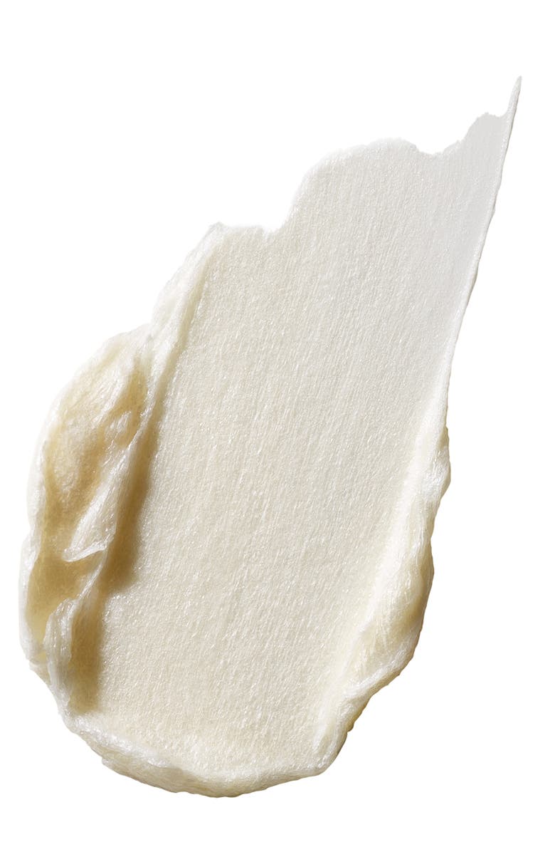 MAC Cosmetics Hyper Real<sup
™</sup
 Fresh Canvas Cream-to-Foam Cleanser, Alternate, color, Regular