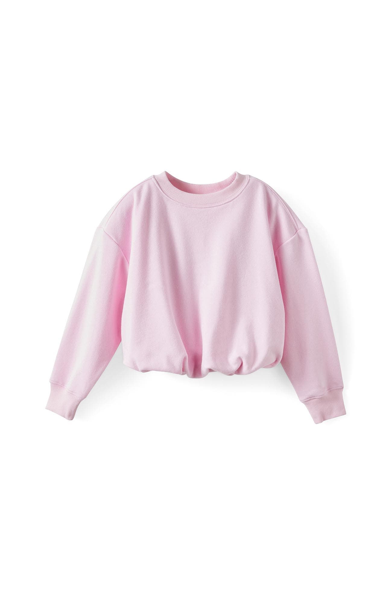 Tea Party Pink