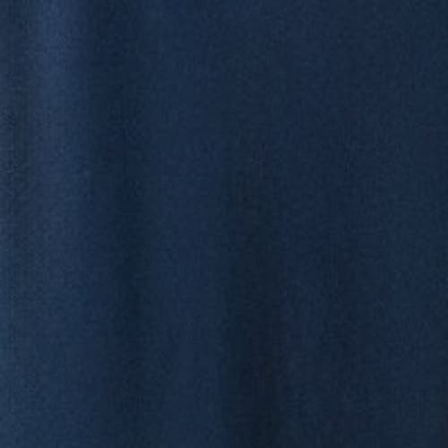 Coast V-neck Angel Short Sleeve Maxi Dress In Blue