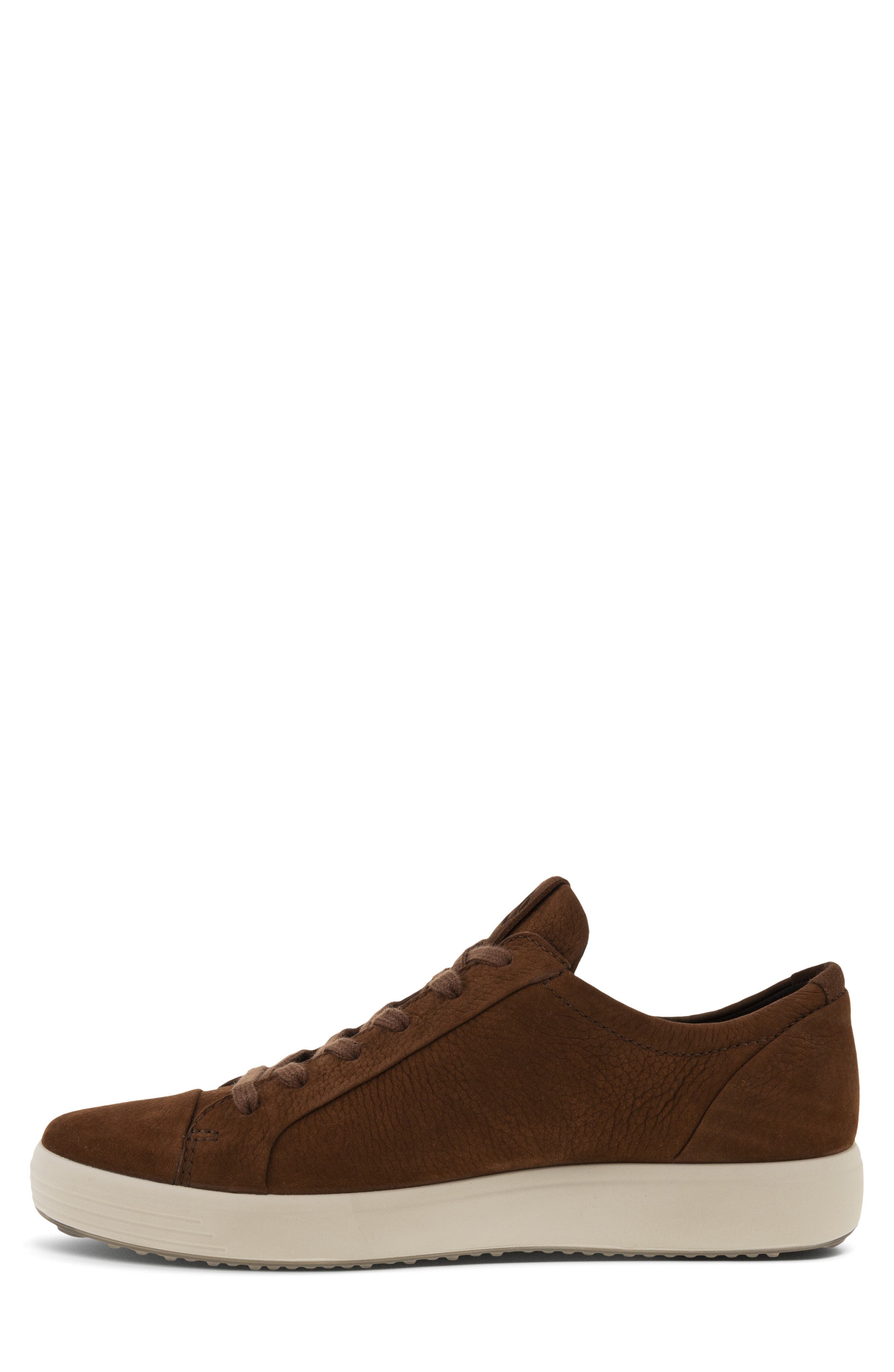 Soft 7 City Sneaker, Alternate, color, POTTING SOIL/ POTTING SOIL