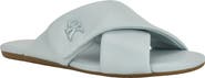 Calvin Klein Renley Slide Sandal